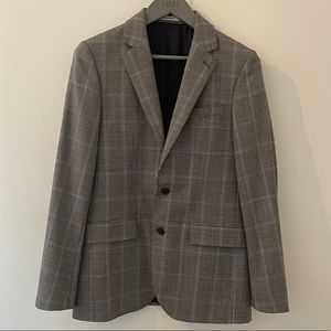 CLUB MONACO Mens Sport Coat / Blazer